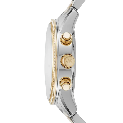 MICHAELKORS RITZ MK6474