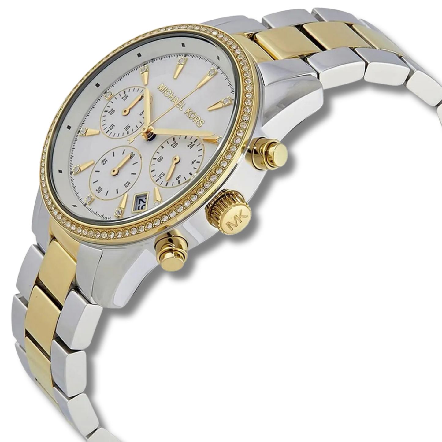 MICHAELKORS RITZ MK6474