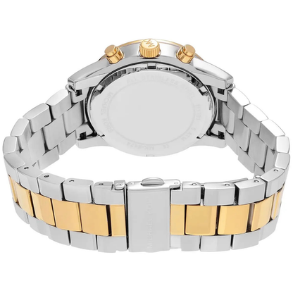 MICHAELKORS RITZ MK6474