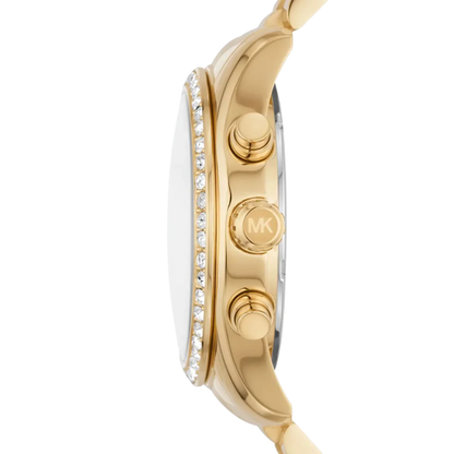 MICHAEL KORS LEXINGTON MK7241
