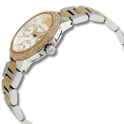 MICHAEL KORS CAMILLE MK6982