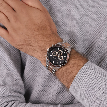 MICHAEL KORS LAYTON MK8913