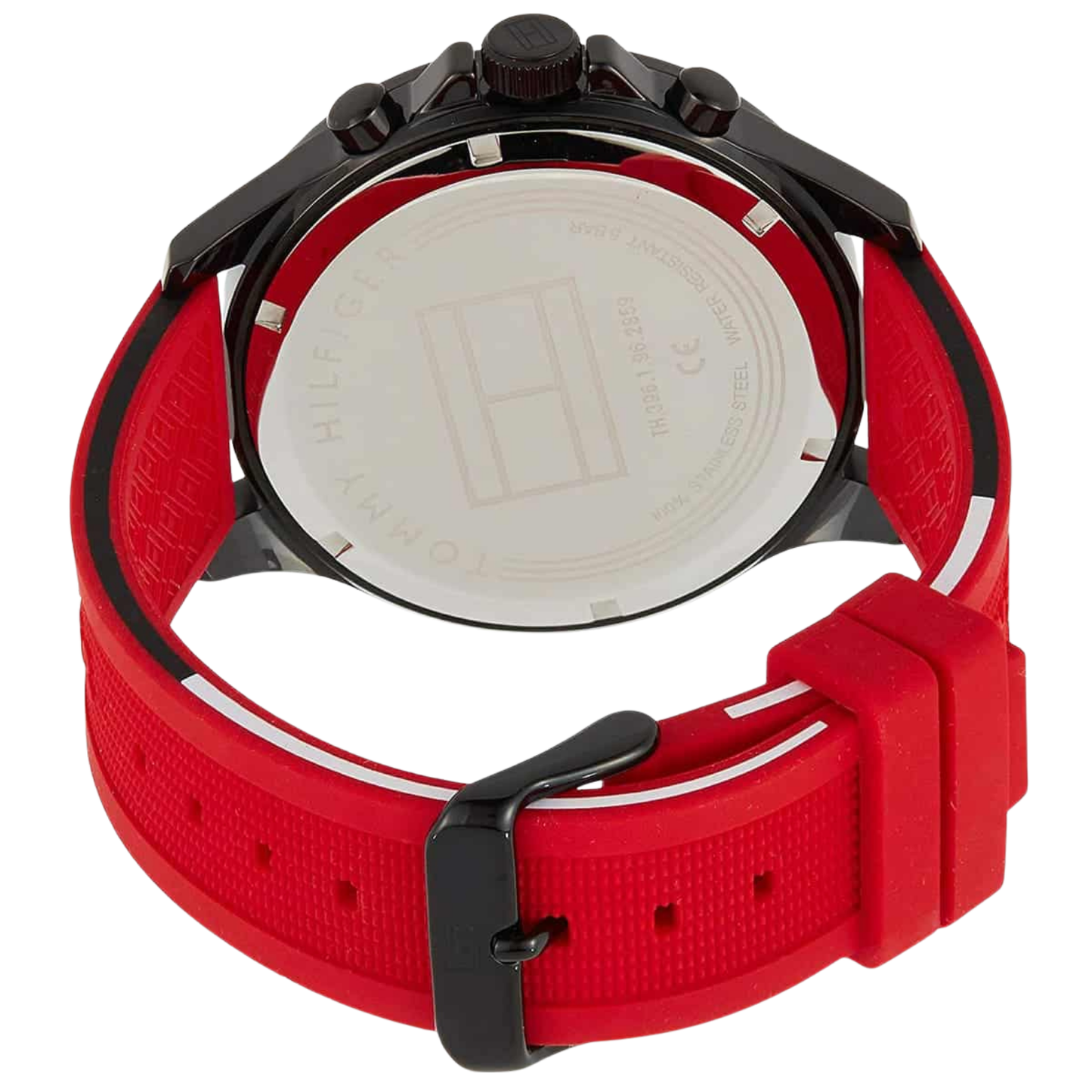 TOMMY HILFIGER Bank 1791722