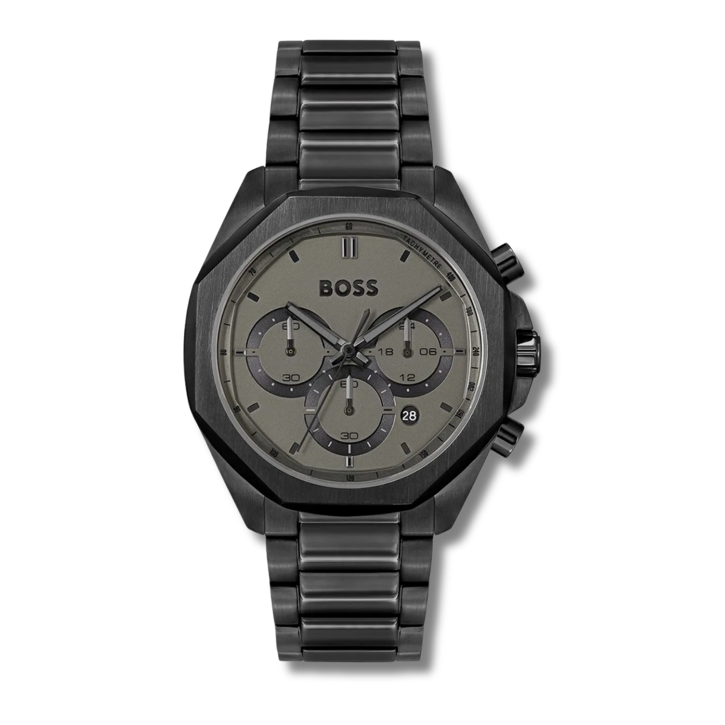 HUGO BOSS CLOUD 1514016