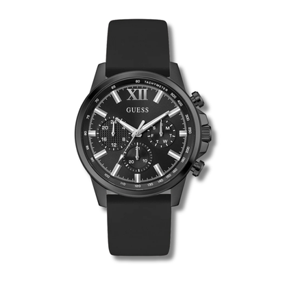 GUESS WALKER GW0913G3