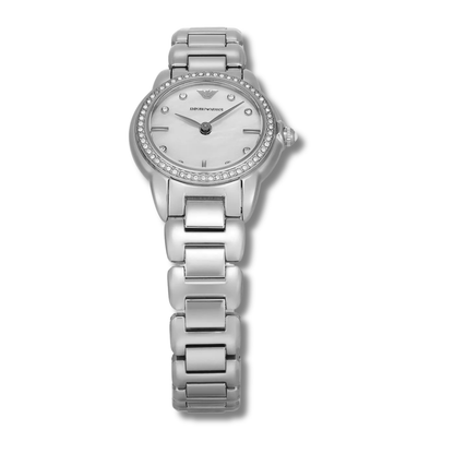 EMPORIO ARMANI MIA AR11669