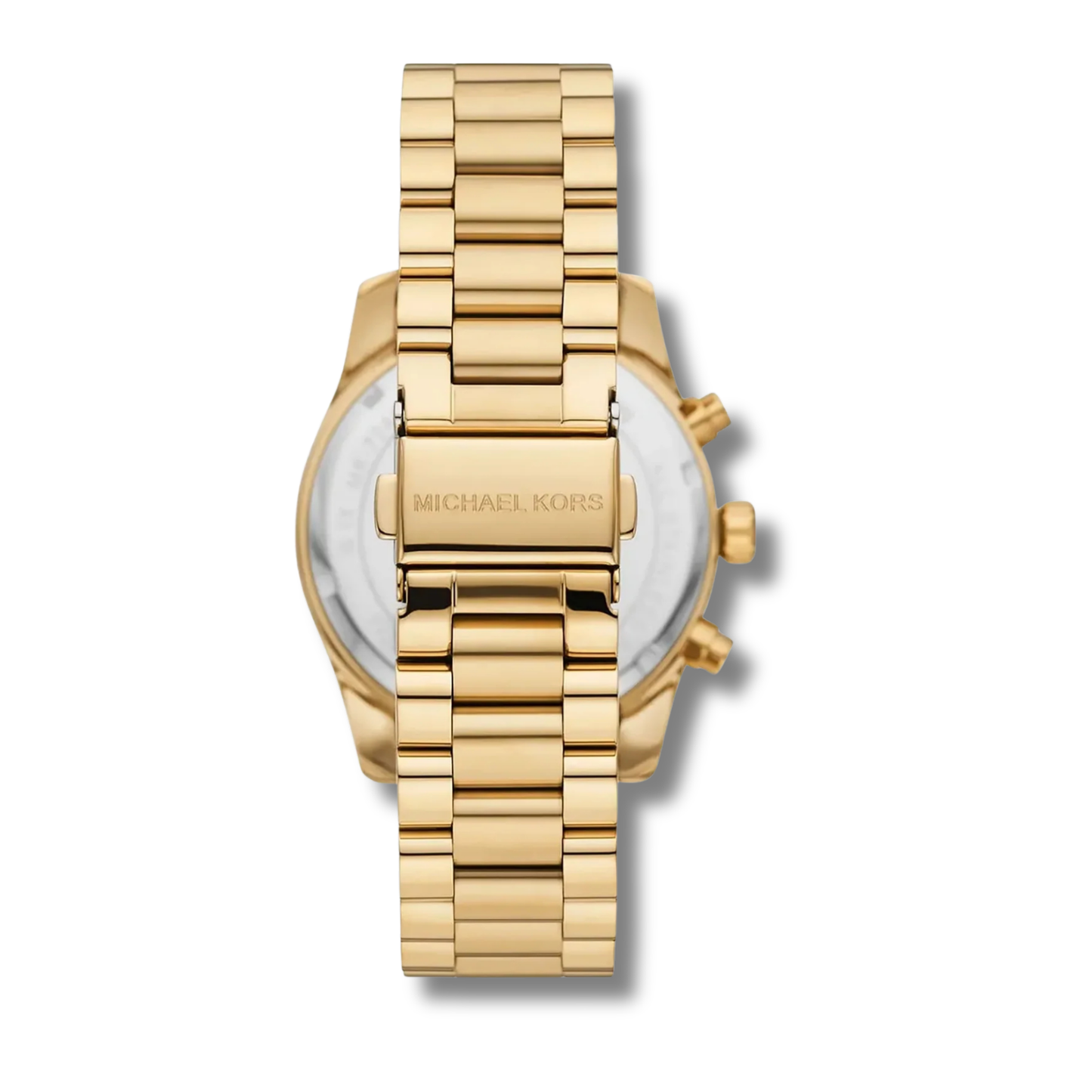 MICHAEL KORS LEXINGTON MK7241