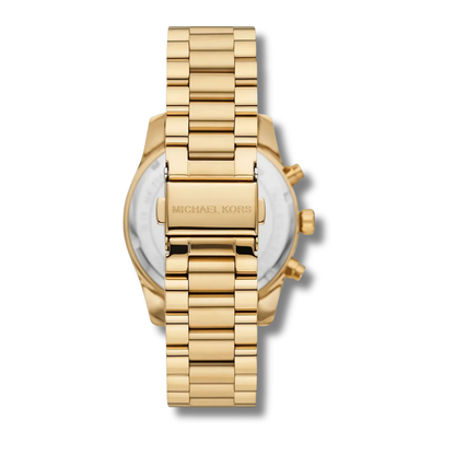 MICHAEL KORS LEXINGTON MK7241