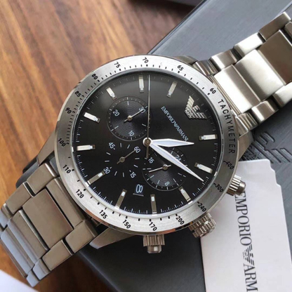 EMPORIO ARMANI MARIO AR11241