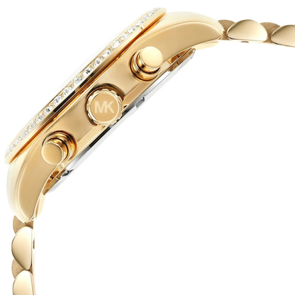 MICHAEL KORS LEXINGTON MK7241