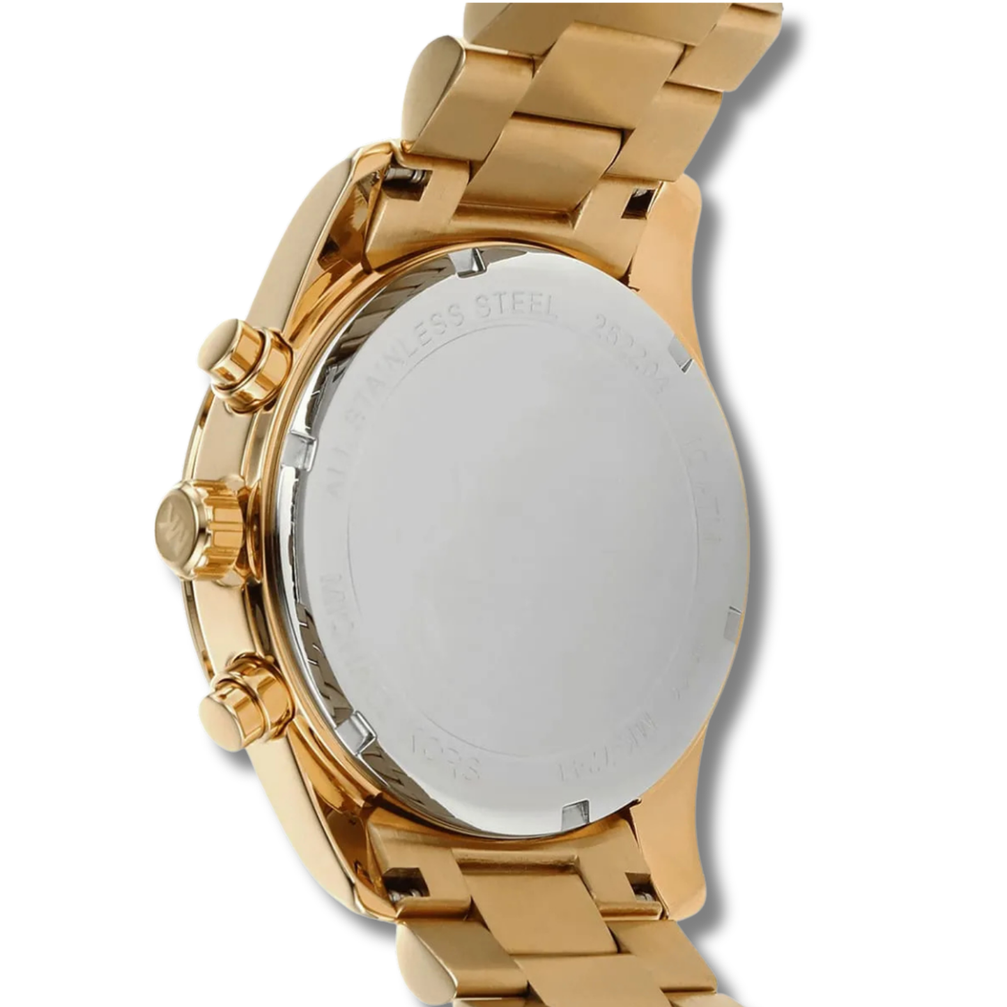 MICHAEL KORS LEXINGTON MK7241