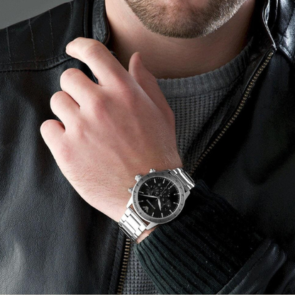 EMPORIO ARMANI MARIO AR11241