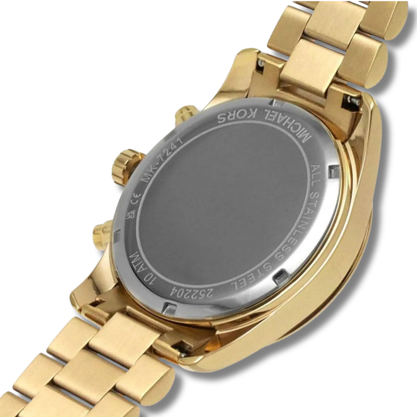 MICHAEL KORS LEXINGTON MK7241