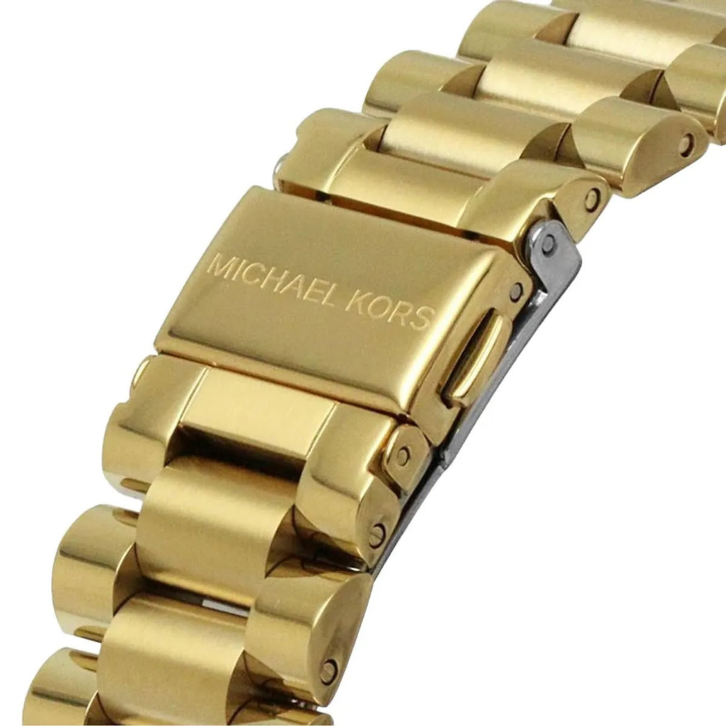 MICHAEL KORS LEXINGTON MK7241