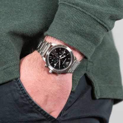 EMPORIO ARMANI MARIO AR11241
