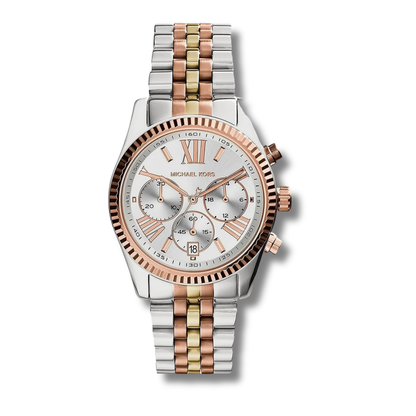 MICHAEL KORS LEXINGTON MK5735