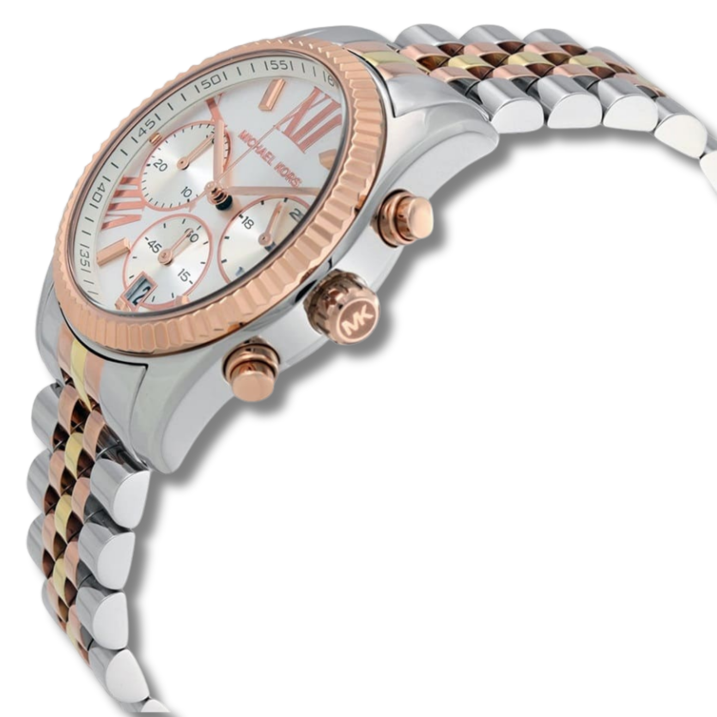 MICHAEL KORS LEXINGTON MK5735