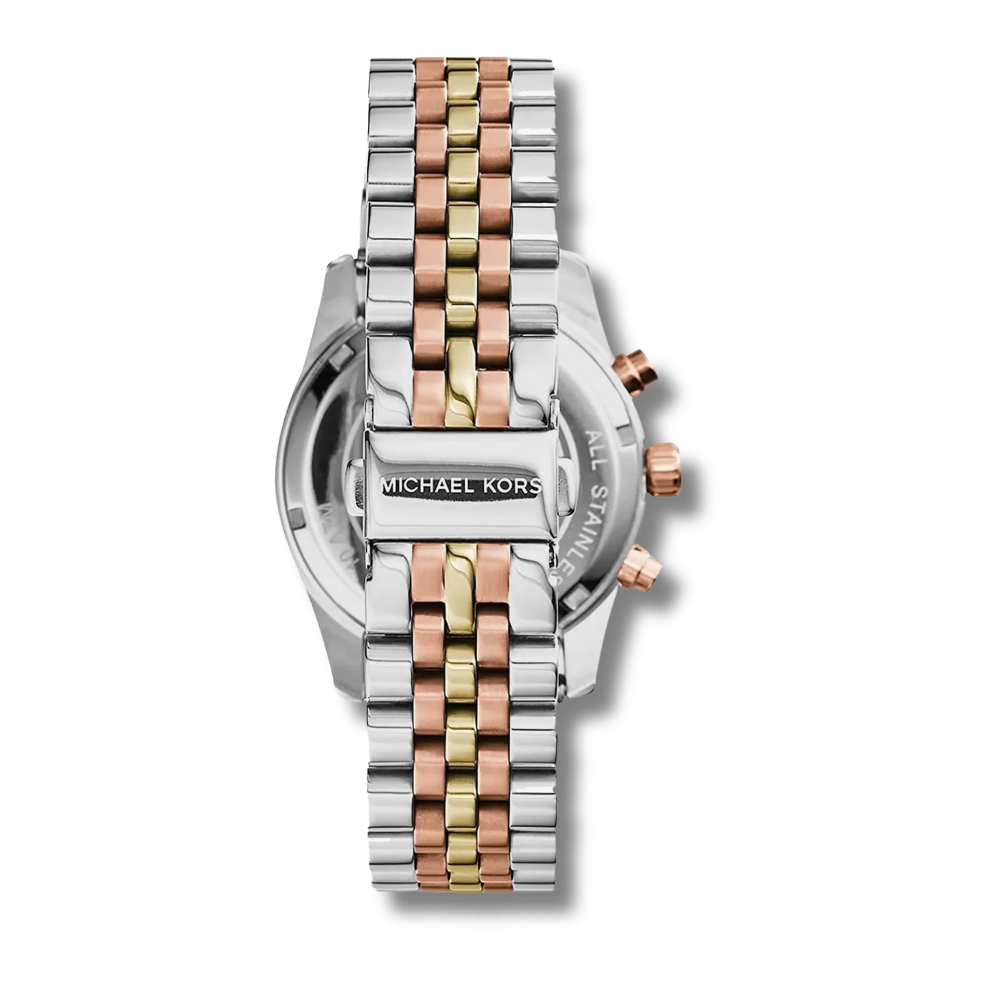 MICHAEL KORS LEXINGTON MK5735
