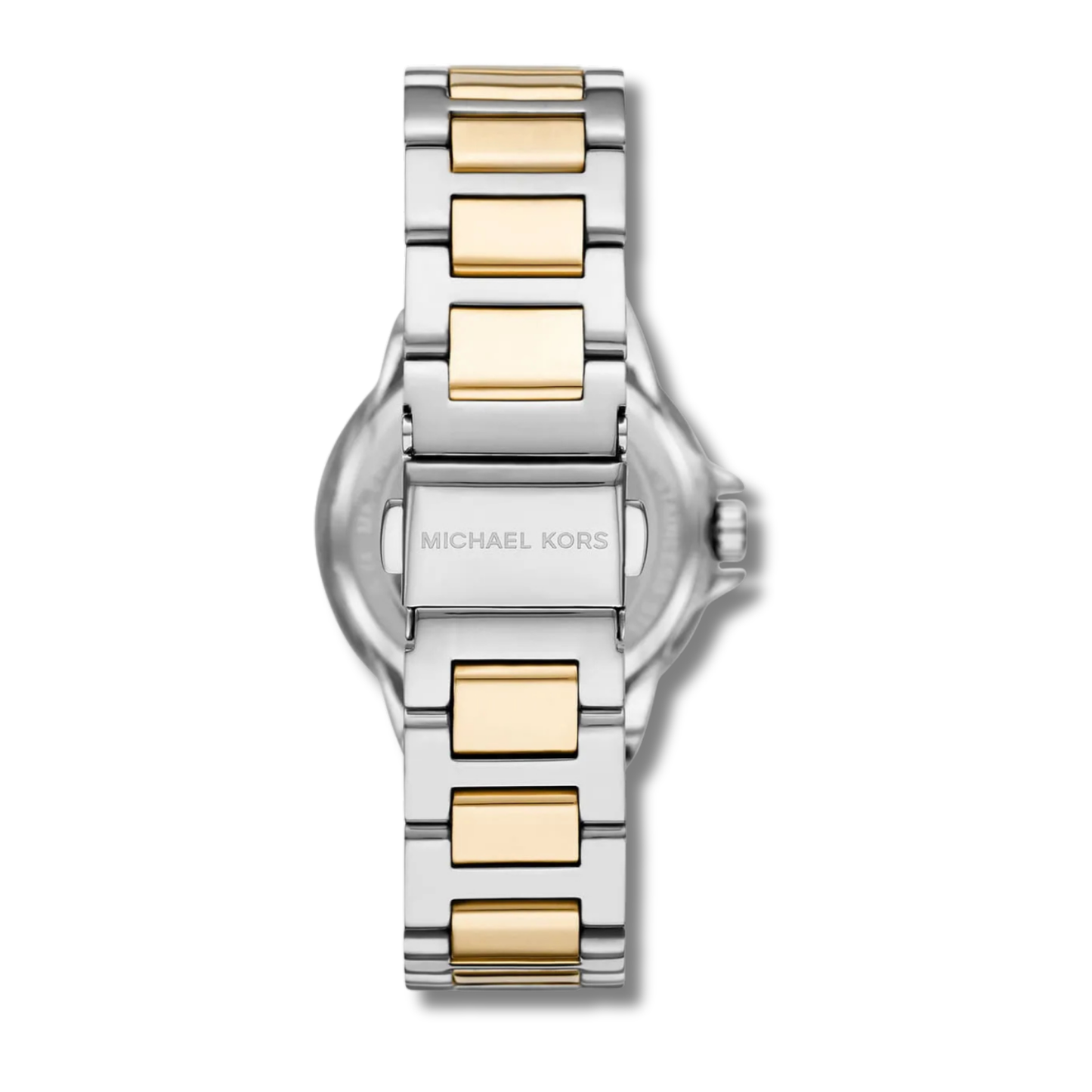 MICHAEL KORS CAMILLE MK6982