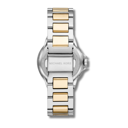 MICHAEL KORS CAMILLE MK6982