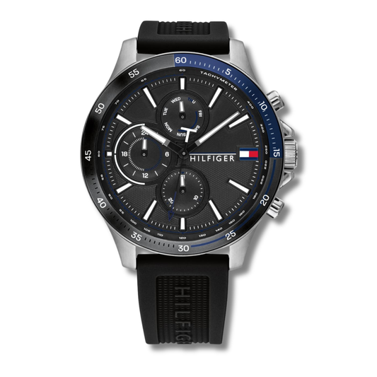 TOMMY HILFIGER Bank 1791724