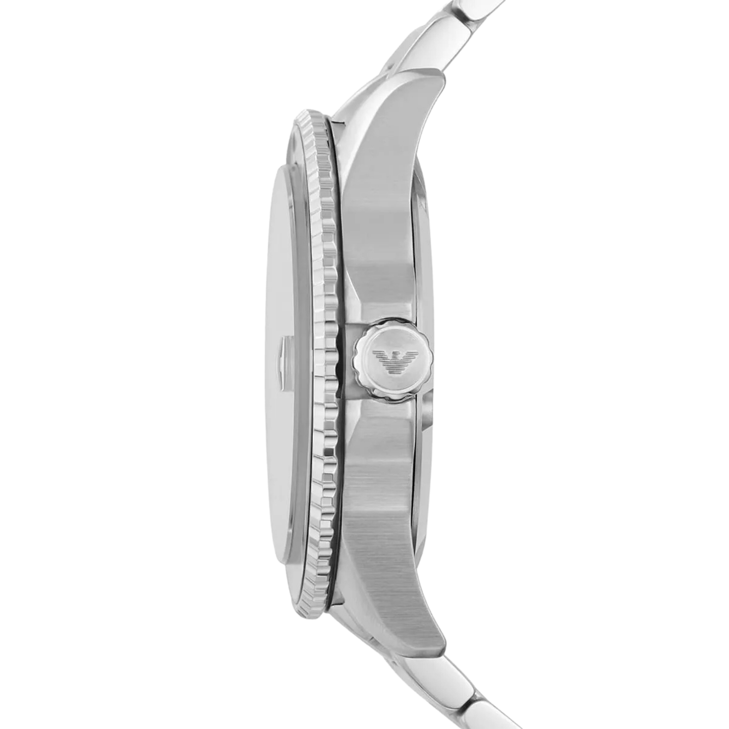 EMPORIO ARMANI DIVER AR11338