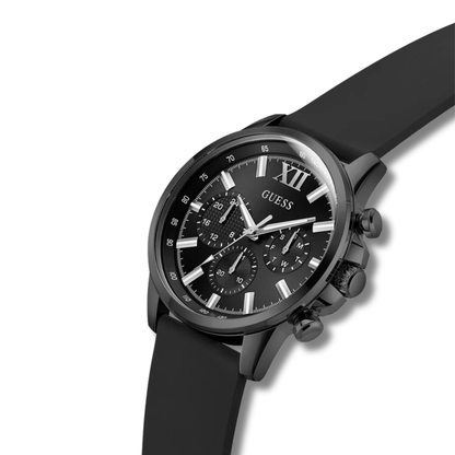 GUESS WALKER GW0913G3