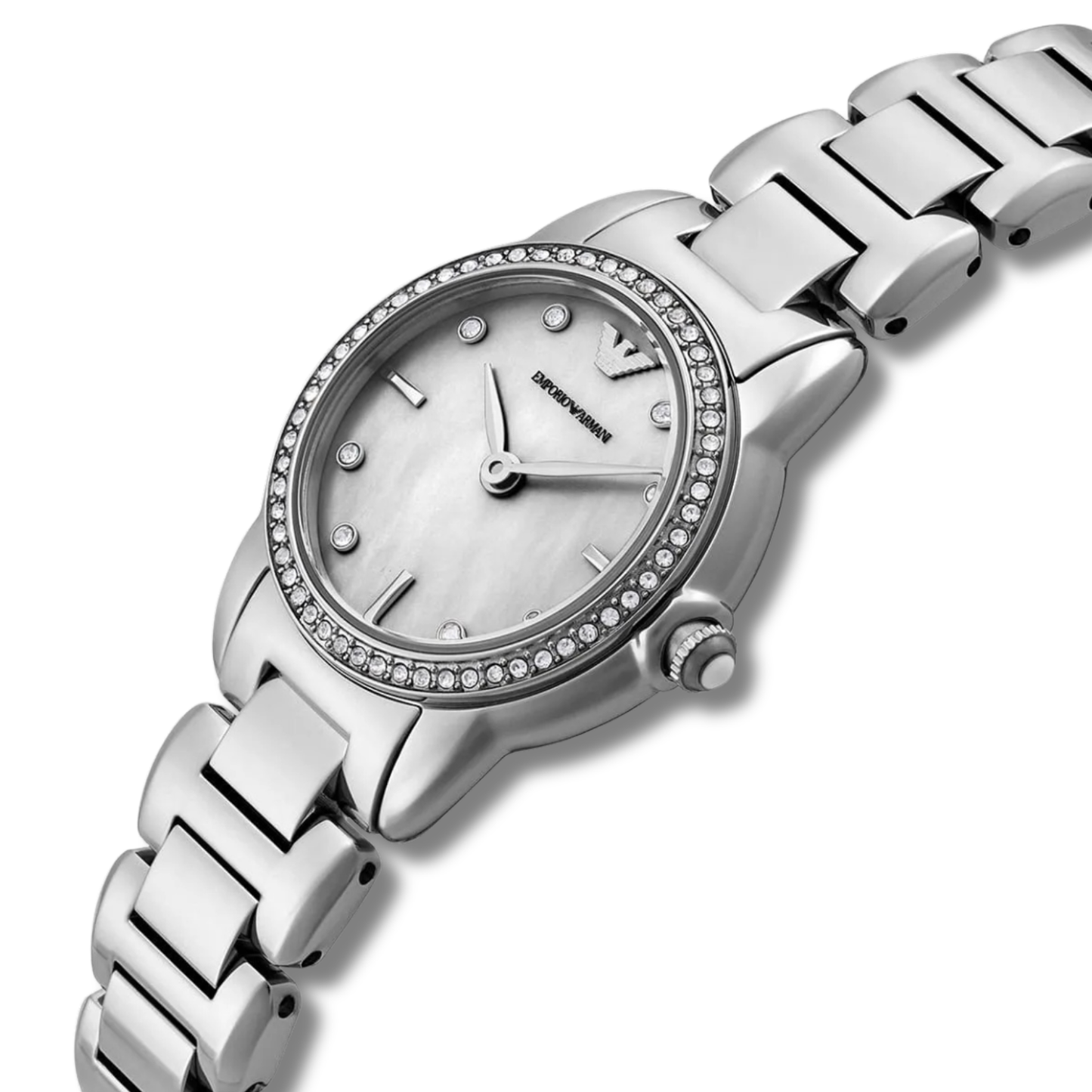EMPORIO ARMANI MIA AR11669