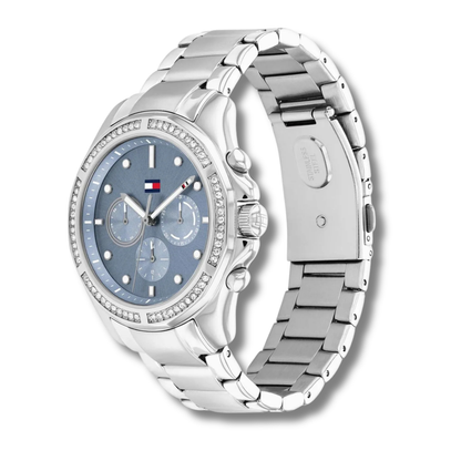 TOMMY HILFIGER BROOKLYN 1782569