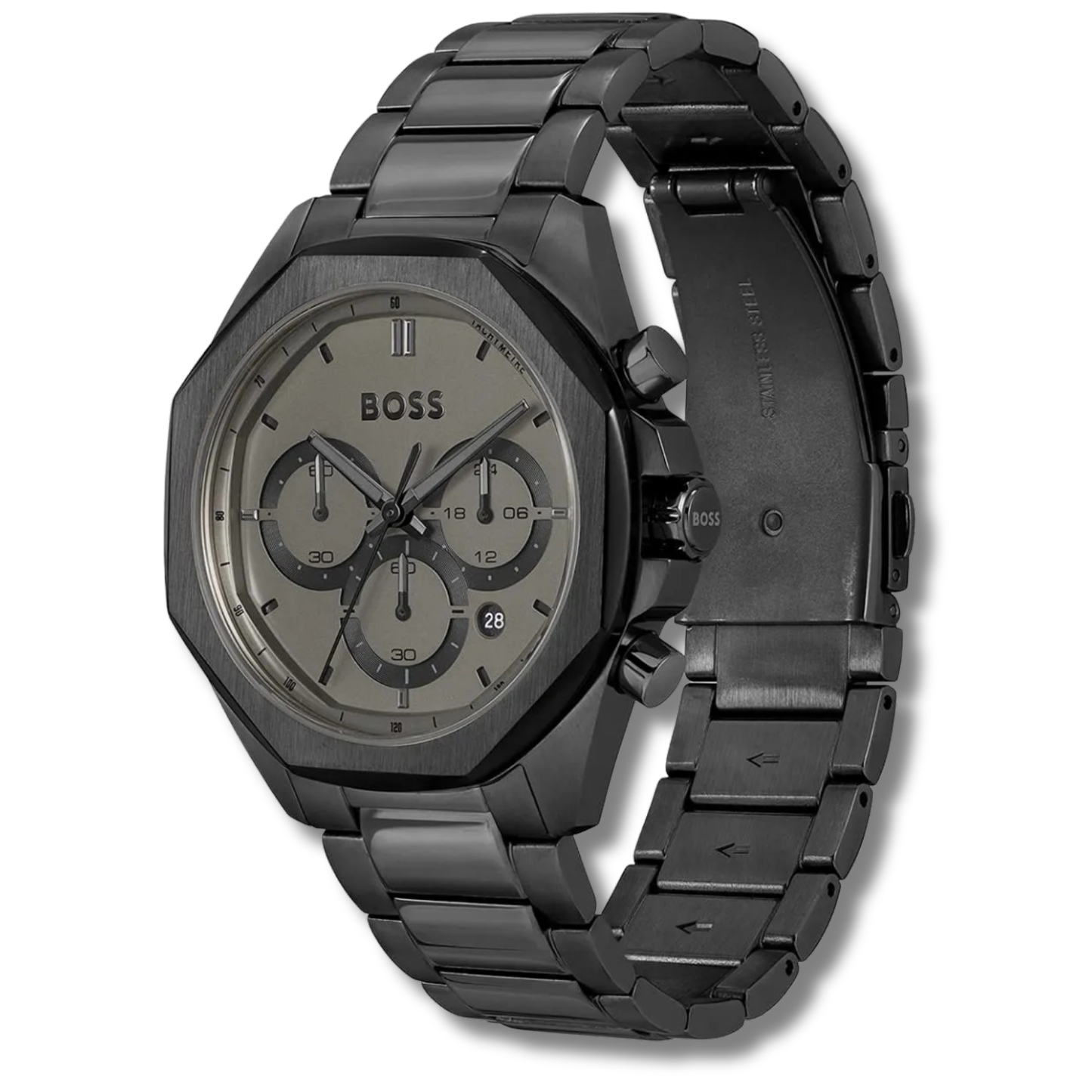 HUGO BOSS CLOUD 1514016