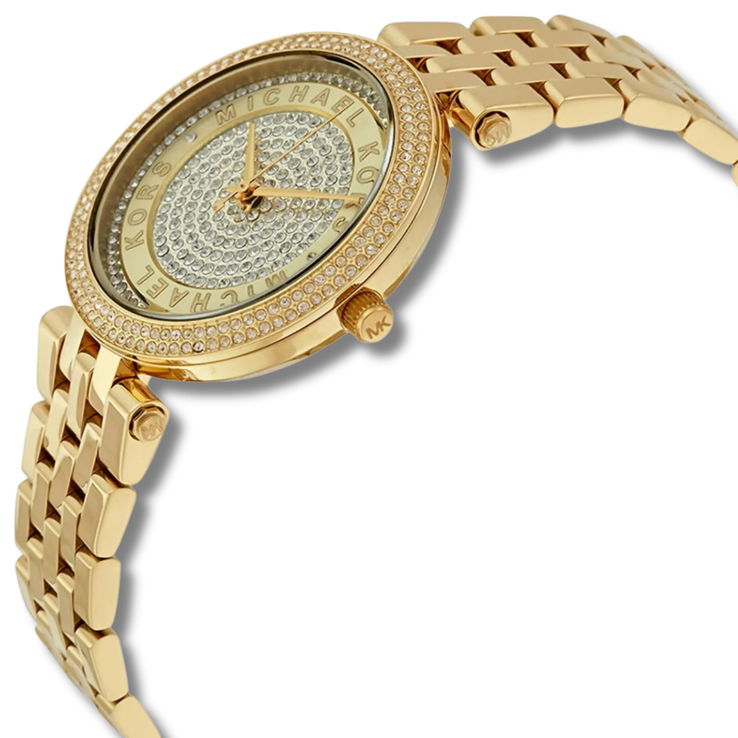MICHAEL KORS DARCI MK3445