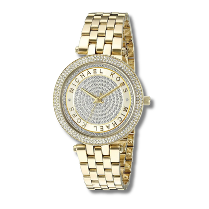 MICHAEL KORS DARCI MK3445