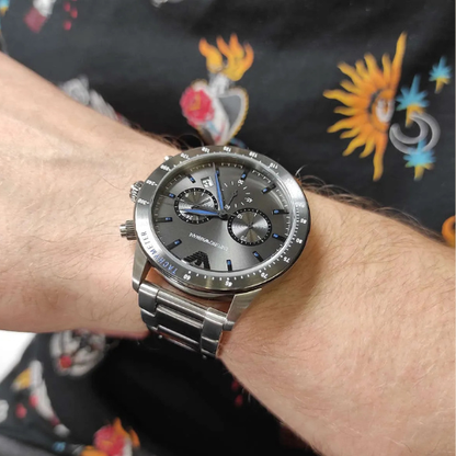 EMPORIO ARMANI MARIO AR11391