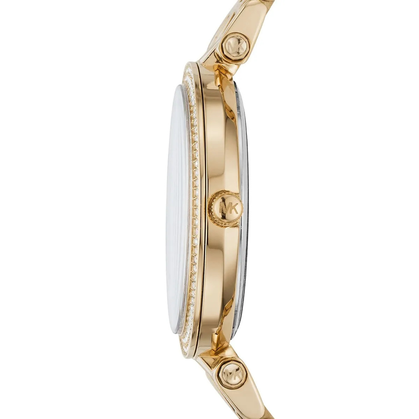 MICHAEL KORS DARCI MK3445