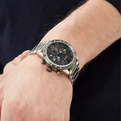 EMPORIO ARMANI MARIO AR11391