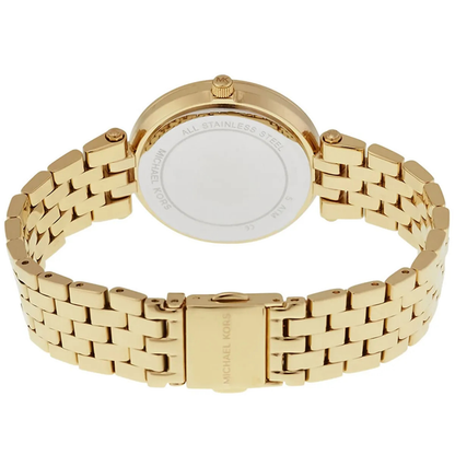 MICHAEL KORS DARCI MK3445