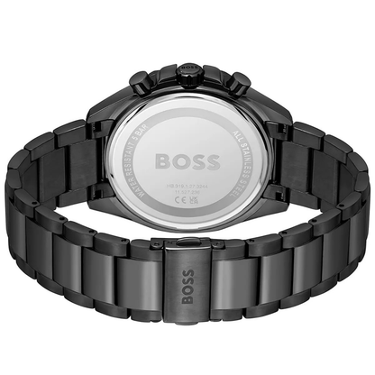 HUGO BOSS CLOUD 1514016