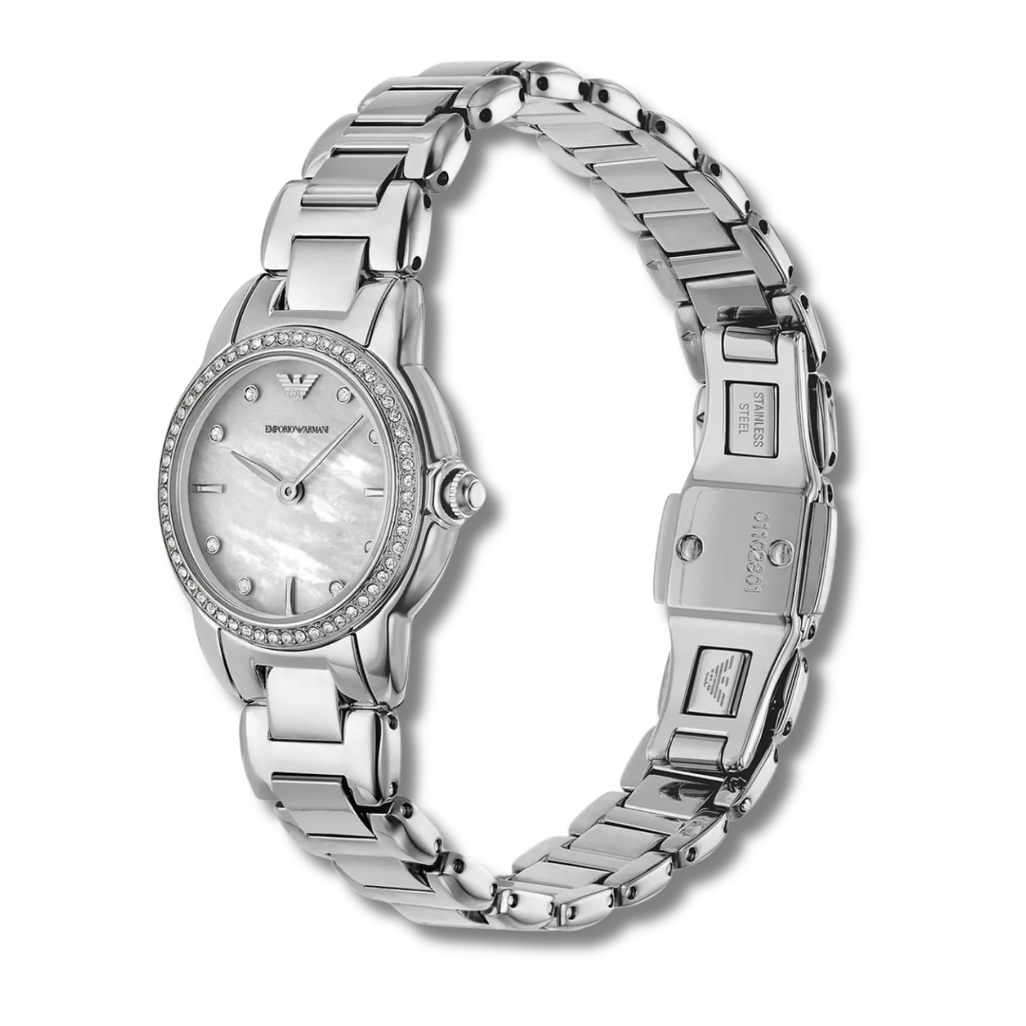 EMPORIO ARMANI MIA AR11669