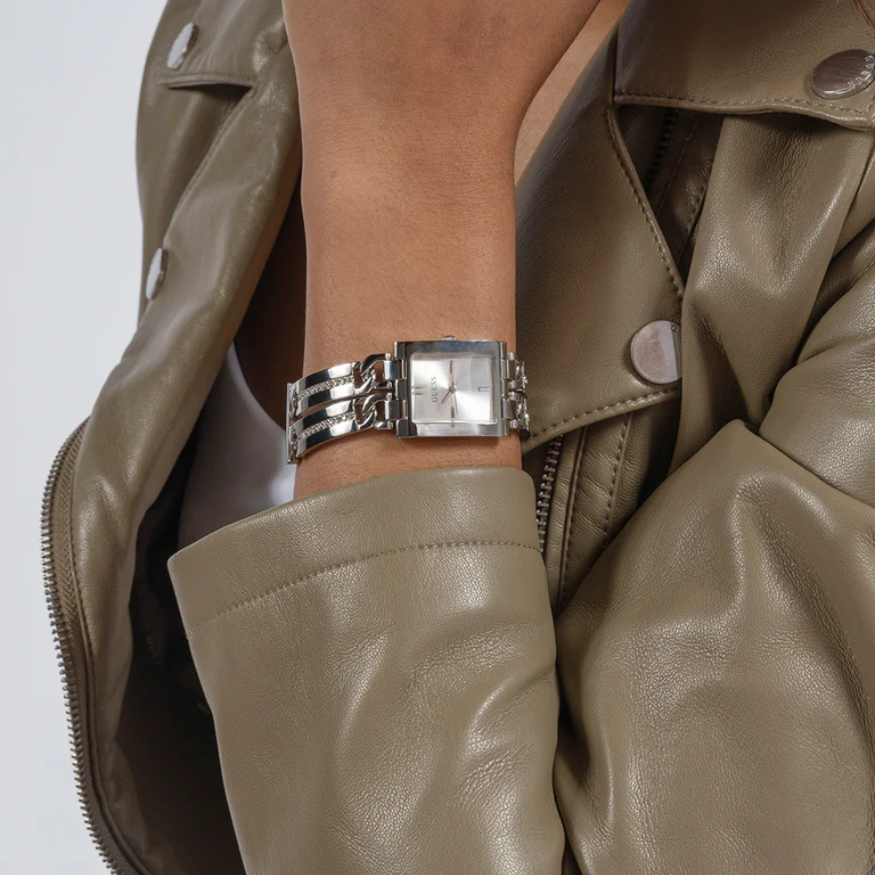 GUESS MOD ID GW0668L1