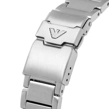 EMPORIO ARMANI DIVER AR11338