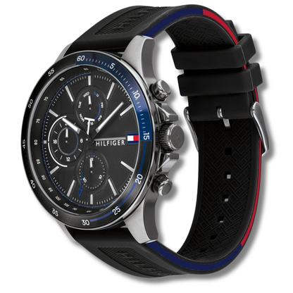 TOMMY HILFIGER Bank 1791724