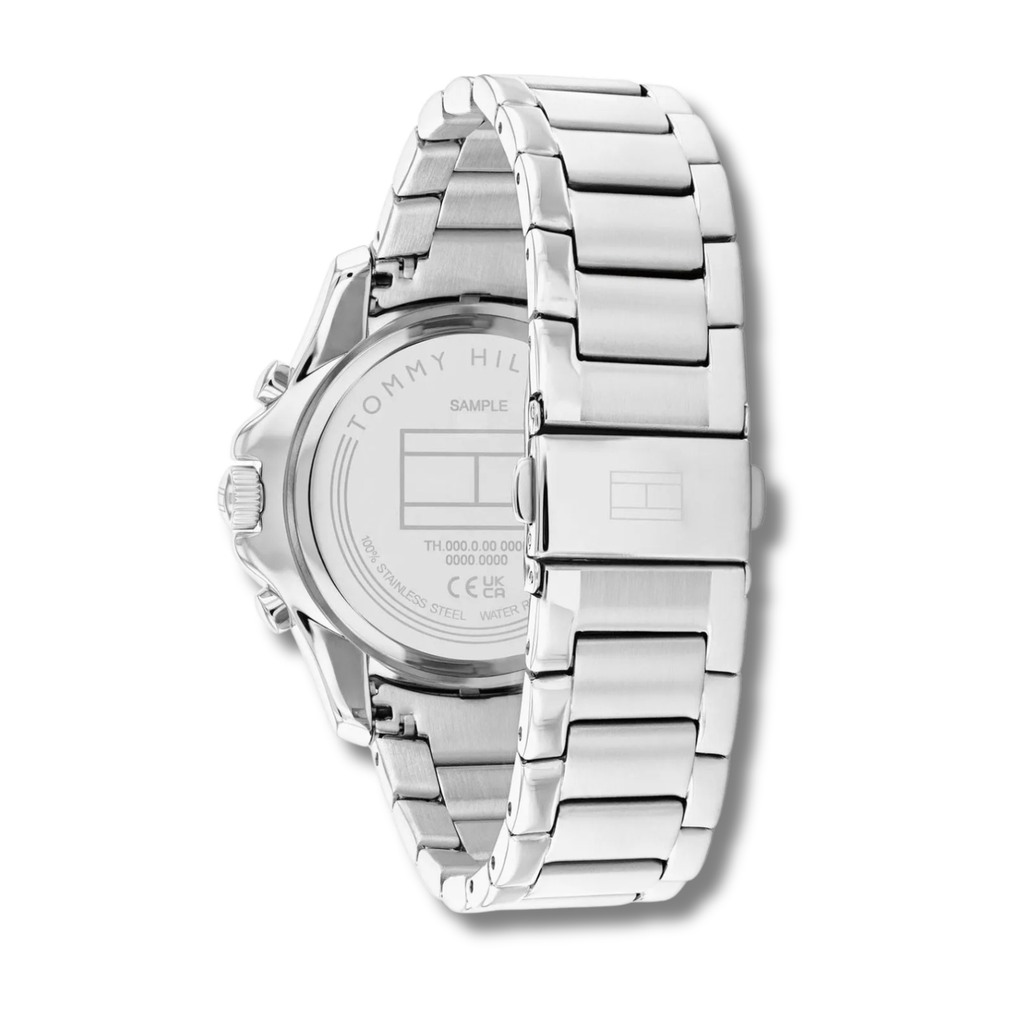 TOMMY HILFIGER BROOKLYN 1782569