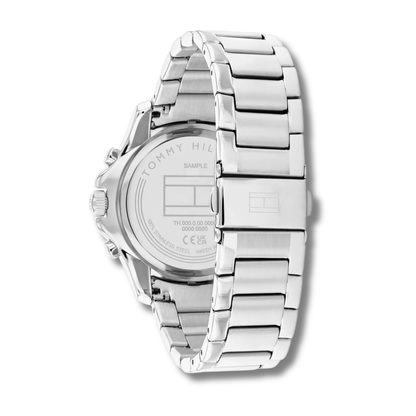 TOMMY HILFIGER BROOKLYN 1782569