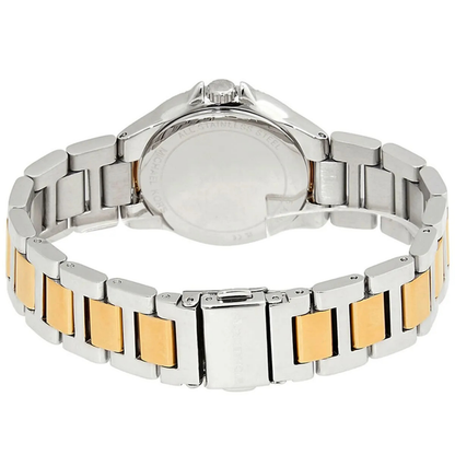 MICHAEL KORS CAMILLE MK6982