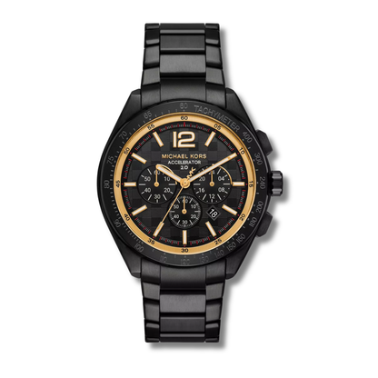 MICHAEL KORS ACCELERATOR 2.0 MK9179