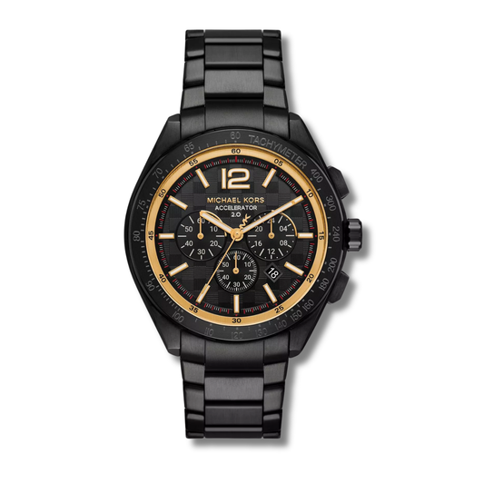 MICHAEL KORS ACCELERATOR 2.0 MK9179