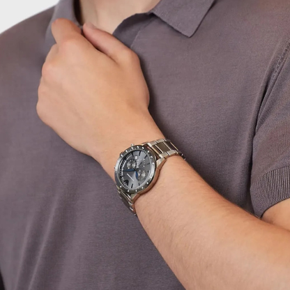 EMPORIO ARMANI MARIO AR11391