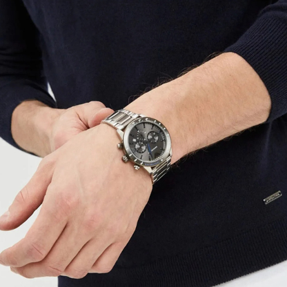EMPORIO ARMANI MARIO AR11391