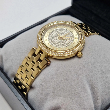MICHAEL KORS DARCI MK3445