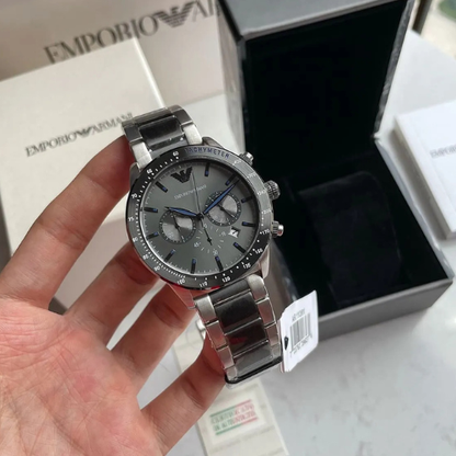 EMPORIO ARMANI MARIO AR11391